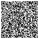 QR code with Botanical Indulgence contacts