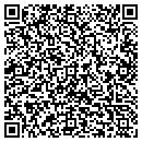 QR code with Contact Ocean County contacts