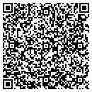 QR code with Contact We Care contacts
