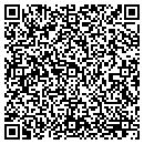 QR code with Cletus D Dubiel contacts