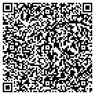 QR code with Daily Grind Espresso Cafe contacts