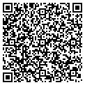 QR code with Med Speed contacts