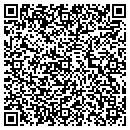 QR code with Esary & Assoc contacts