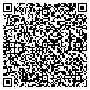 QR code with Dorthy Lake Hrdro Inc contacts