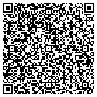 QR code with Tony Bond Auto Broker contacts