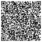 QR code with Coca Cola Bottling CO High contacts