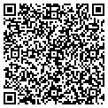 QR code with Coffee Ect LLC contacts