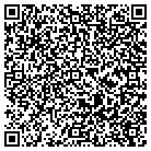 QR code with Downtown Java Jae's contacts