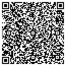 QR code with Kristi's Cappucino To Go contacts