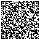 QR code with Bean Pot Caffee contacts
