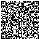 QR code with Allusive Industries Inc contacts