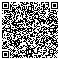 QR code with Beauregard Coffee contacts