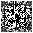 QR code with Benjamin E Caffee contacts