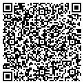 QR code with Caffe-Casella contacts