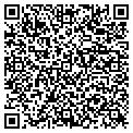 QR code with Caffee contacts