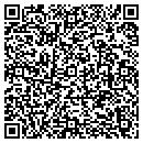 QR code with Chit Chats contacts