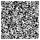 QR code with Alcohol Narcotic Helpline 24 Hr contacts