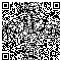 QR code with Coffee101 contacts