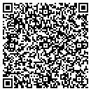 QR code with Certicom Security contacts