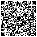 QR code with Coffee Bean contacts