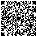 QR code with Coffee Bean contacts