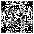 QR code with Coffee Bean contacts