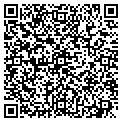 QR code with Coffee Chat contacts