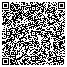 QR code with Custom Title Services contacts