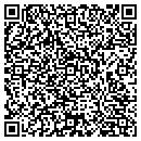 QR code with 1st Stop Coffee contacts
