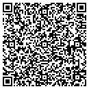 QR code with 4-Js Coffee contacts