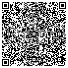 QR code with Door Of Hope Foundation Inc contacts