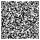 QR code with Valencia Welding contacts