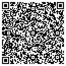 QR code with Early Success Inc contacts