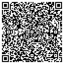 QR code with Caffe Elegante contacts