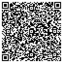 QR code with Caffeine Connection contacts