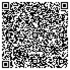 QR code with Alcohol Abuse Addiction Trtmnt contacts