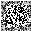QR code with Alcohol & Addiction Abuse 24hr contacts