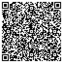 QR code with Classic Coffee LLC contacts