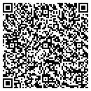 QR code with Angels of Hope contacts