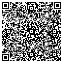 QR code with Coffee Beans Plus contacts