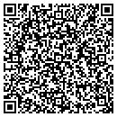 QR code with Coffee Coach contacts