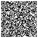 QR code with Coffee Connection contacts