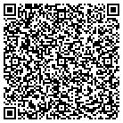 QR code with Caswell Family Violence contacts