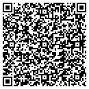 QR code with Catherine's House contacts