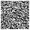 QR code with Coffe Expresso contacts