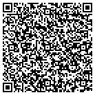 QR code with Coffer Point Salmon Company LLC contacts
