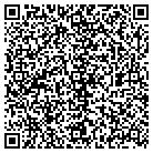 QR code with C & C Outreach Service LLC contacts