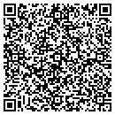 QR code with 09 Mountain View Coffee contacts