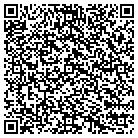 QR code with Adventure Coffee Roasting contacts