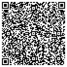 QR code with Property Damage Appraisal contacts